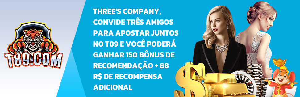 qual banca de apostas pagam melhor